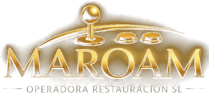 MAROAM Operadora Restauración